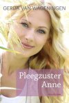 Wageningen, Gerda van - Wageningen, Gerda van-Pleegzuster Anne (nieuw)