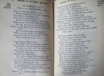 Burns, robert - The poems of Robert Burns