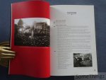 Nijssen, Rombout / Neirinckx, Pieter. - Bronnen voor de geschiedenis van de Eerste Wereldoorlog in Limburg. 1. Gedode en tot dwangarbeid veroordeelde burgers.