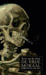 Boris van der Ham - De vrije moraal