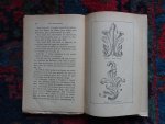 Poussart / Wagner - GUIDE DU SCULPTEUR SUR BOIS Ouvrage orné de 433 gravures,