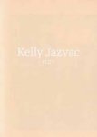  - Kelly Jazvac - Flop