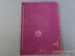 Verbruggen, Paule (eindred.). - Brood en Rozen. Tijdschrift voor de Geschiedenis van Sociale Bewegingen. 1993/3. [Themanummer: Limburgse steenkoolmijnen en mijnwerkers.]