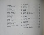 Bethge, Hans - Die Armenische Nachtigall. Lieder des Nahabed Kutschak Bethge, Hans - Die Armenische Nachtigall. Lieder des Nahabed Kutschak