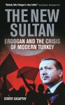 Soner Cagaptay - The New Sultan Soner Cagaptay - The New Sultan