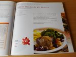 Huisman, Joyce - Wild! De beste recepten van wildrestaurants in de Achterhoek