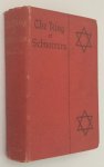 Zangwill, I., - The king of Schnorrers. Grotesques & fantasies. [1st UK ed.]