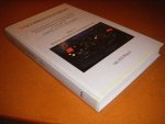 Wirtz, Drs. F.D. - Metamanagement, Achtergronden en ontwikkelingen, Mogelijkheden en veranderingen in theorie en praktijk van het organiseren, Deel