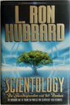 L. Ron Hubbard - Scientology: de grondbeginselen van het denken
