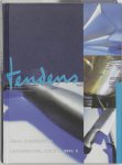  - Tendens Consumptief Bronnenboek Horeca 2 KB