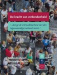  - Jubileumuitgave christelijk-sociaal congres