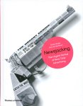 Grant Hunter and Jon Burkhart, - Newsjacking The Urgent Genius of Real-Time Advertising