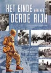 Dr. Duncan Anderson - Het Einde van het Derde Rijk