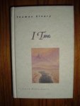 Cleary, Thomas - I Tjing. Het boek der veranderingen