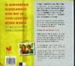 Sanne Vroom - Dromen voor altijd