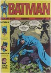  - Batman Classics nummer 52 S