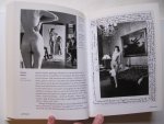 red. Simone Philippi - Photographie des 20. Jarhrhunderts- Museum Ludwig Koln