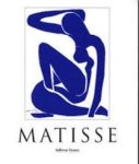 Essers, Volkmar - Henri Matisse 1869-1954. Meester van de kleur.