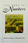 John Horton ; Guy, Richard K. Conway - The Book of Numbers