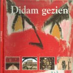 Luccassen Leny Gedicht van Diem - Didam Gezien