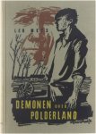 Leo Mets - Demonen over Polderland