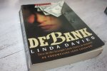 Davies, Linda - DE BANK