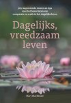 Mary MacKenzie - Dagelijks Vreedzaam Leven