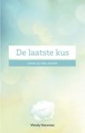 Wendy Marsman - De laatste kus