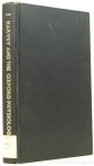 HARVEY, WILLIAM, FRANK JR, R.G. - Harvey and the Oxford physiologists. A study in scientific ideas.