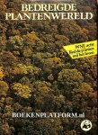 Koopowitz, Harold - Kaye Hilary - Bedreigde plantenwereld