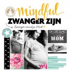 Yvon Tuinte-Zwanenburg 97078, Anna van Amsterdam 236058 - Mindful zwanger zijn zwanger vanuit je hart