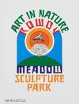 William Griswold; Emily Liebert - Art In Nature
