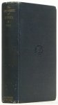 SPINOZA, B. DE, WOLF, A., (ED.) - The correspondence of Spinoza. Translated and edited with introduction and annotations.