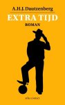 A.H.J. Dautzenberg - Extra tijd roman