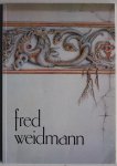 Kierzkowski voorwoord Zander Hans Conrad,  illustraties fotos Weidmann F Weidner Klaus Brackrock Wulf Danetzki Kornelia designed Bock Achim Burhenne Falk Ch - Fred Weidmann Geïllustreerd met ongeveer 84 afbeeldingen en met een grote uitklapkaart