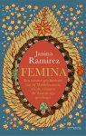 Janina Ramirez - (1) Femina