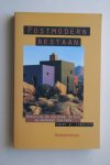 Coert H. Lindijer - Menszijn en geloven in een na-moderne cultuur  Postmodern Bestaan