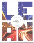 Vincent Wiegel, John Maes - Succesvol Lean