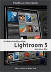 Pieter Dhaeze - Ontdek Adobe Photoshop Lightroom 5