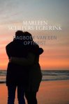 Marleen Schepers-Egberink - Dagboek van een optimist
