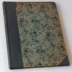 Hymans, Henri, et Fernand Donnet - Les Villes d'Art célèbres. Anvers