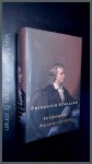 Schiller, Friedrich - De opstand der Nederlanden