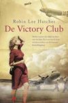 Robin Lee Hatcher - De Victory Club