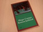 Camps, Hugo - Kousen halfstok