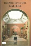 Waterfield, Giles - Dulwich Picture Gallery