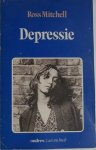 Mitchell Ross - Depressie