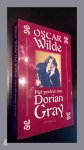 Wilde, Oscar - Het portret van Dorian Gray