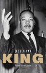 Peter Sierksma - Lessen van King