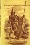 Kühr, E.L.M - Schetsen uit Borneo's Westerafdeling