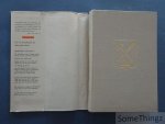 De Smedt, J.R. - 40 Jaar heldhaftige Uilenspiegelkamp. Grammens-Gedenkboek. [Met opdracht van Grammens.]